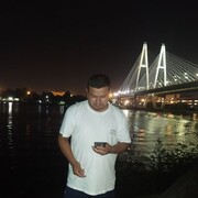 ���������� �����-���������, ���� ������� Jaxongir, 33 ����, ������������ ��� ������, ����� � ���������