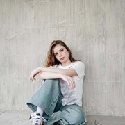 ���������� ������-��-����, ���� ������� ���, 22 ����, ������������ ��� ������, ����� � ���������, c�������� ���������, ���������