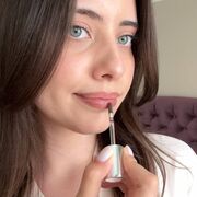 ���������� ������, ���� ������� ���������, 30 ���, ������������ ��� ������, ����� � ���������