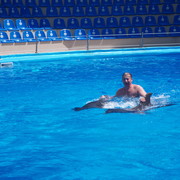 ���������� ���������, ���� ������� Walter, 56 ���, ������������ ��� ����� � ���������, c�������� ���������