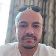  Szczecin Pogodno,   Adam, 39 ,     , c , 