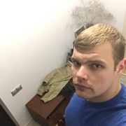  ,   , 33 ,   ,   , c , 