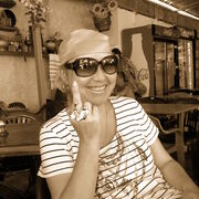 ���������� ����, ���� ������� ��������, 51 ���, ������������ 