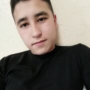  ,   , 25 ,   ,   , 