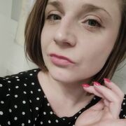 ���������� ������������, ���� ������� �����, 33 ����, ������������ ��� ������, ����� � ���������