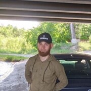 ���������� ���������, ���� ������� �����, 34 ����, ������������ ��� ������, ����� � ���������