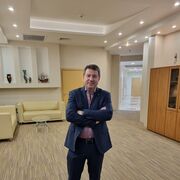  -,   Andrey, 49 ,   ,   