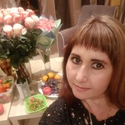  ,   , 54 ,  