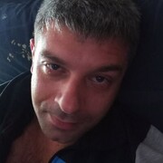  ,   , 42 ,   ,   , c , 