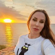 ���������� ������, ���� ������� �������, 45 ���, ������������ ��� ������, ����� � ���������, ���������