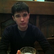 ���������� ���������, ���� ������� �����, 37 ���, ������������ ��� ������