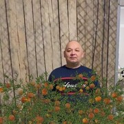 ���������� ������������, ���� ������� �����, 42 ����, ������������ ��� ������, ����� � ���������