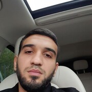 ���������� ������, ���� ������� �����, 27 ���, ������������ ��� ������, ����� � ���������