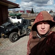  ,   , 36 ,   ,   