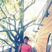  ,   , 31 ,   