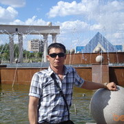  ,   Yura, 49 ,   