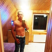  ,  Malabo, 36