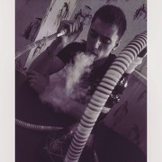  ,   , 30 ,   ,   , c 