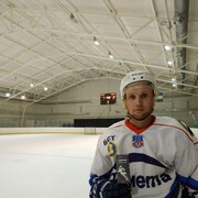 ���������� ���, ���� ������� ������, 32 ����, ������������ ��� ����� � ���������, c�������� ���������, ���������