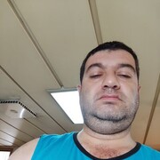  ,   , 50 ,   