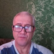 ���������� ������������, ���� ������� ����, 52 ����, ������������ ��� ������, ����� � ���������, c�������� ���������, ���������