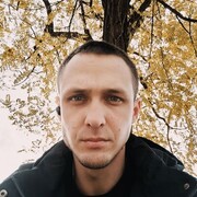  ,  , 28