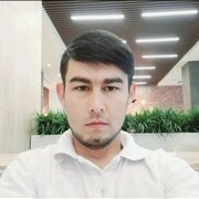 ���������� ��������, ������� Rams, 33