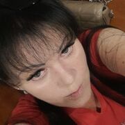  ,   , 50 ,   ,   , 