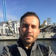 ���������� ������, ���� ������� �����, 44 ����, ������������ ��� c�������� ���������