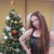 ���������� ���������, ���� ������� Julia, 36 ���, ������������ ��� ������, ����� � ���������, c�������� ���������, ���������