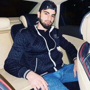 ���������� �������, ���� ������� Ali, 28 ���, ������������ ��� ������, ����� � ���������, c�������� ���������, ���������