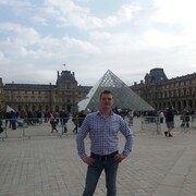 ���������� ����������, ���� ������� �����, 39 ���, ������������ ��� ������, ����� � ���������