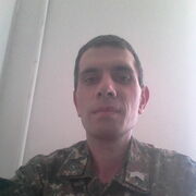 ���������� ������, ���� ������� ARTUR, 46 ���, ������������ 