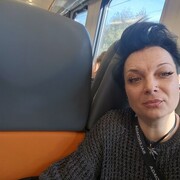  ,   , 43 ,   ,   , c , 