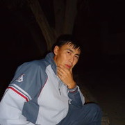  ,   , 42 ,   
