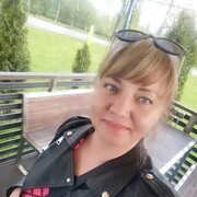  -,   , 39 ,   , 