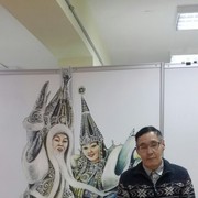 ���������� ������, ���� ������� ����, 55 ���, ������������ ��� ������, ����� � ���������, c�������� ���������