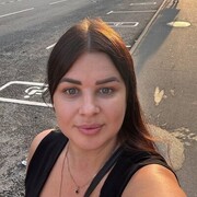 ���������� ����, ���� ������� �����, 43 ����, ������������ ��� c�������� ���������