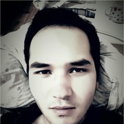  ,   , 30 ,   