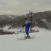 ���������� �����-���������, ���� ������� ����, 60 ���, ������������ ��� ������, ����� � ���������, c�������� ���������