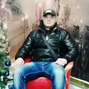  ,   , 45 ,   ,   