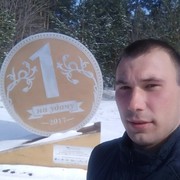  ,  , 29