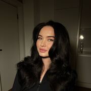 ���������� ������, ���� ������� ������, 25 ���, ������������ ��� ������, ����� � ���������