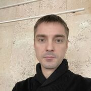 ���������� ������-��-����, ���� ������� ����, 36 ���, ������������ ��� ����� � ���������, c�������� ���������