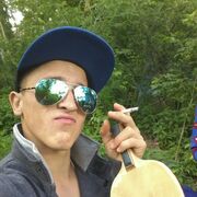 ���������� �����������, ���� ������� ��������, 27 ���, ������������ ��� ������, c�������� ���������