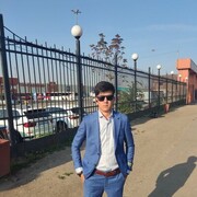 ���������� ������, ���� ����� ������, 25 ���, ������������ ��� ������, ����� � ���������