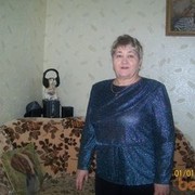  ,   , 75 ,   ,   , c 