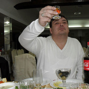  ,   , 57 ,   ,   , c 