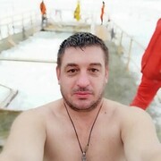  -,   , 46 ,   ,   , c , 