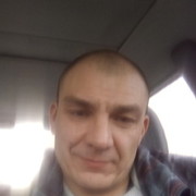  ,   , 49 ,   